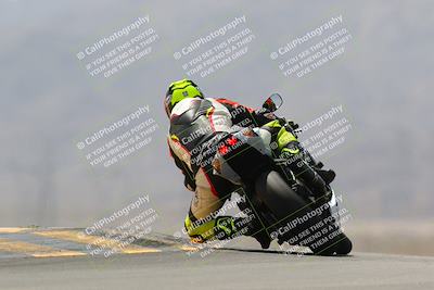 media/Apr-10-2022-SoCal Trackdays (Sun) [[f104b12566]]/Turn 9 Backside (1120am)/